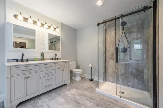 $784,900 | 14510 North Co Road 1000 East, Sunman, IN 47041