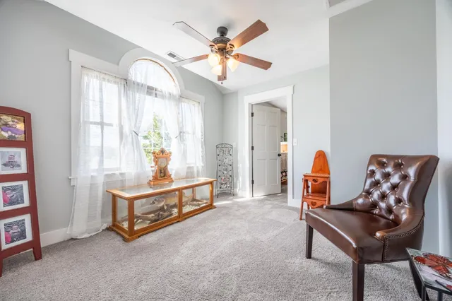 $784,900 | 14510 North Co Road 1000 East, Sunman, IN 47041