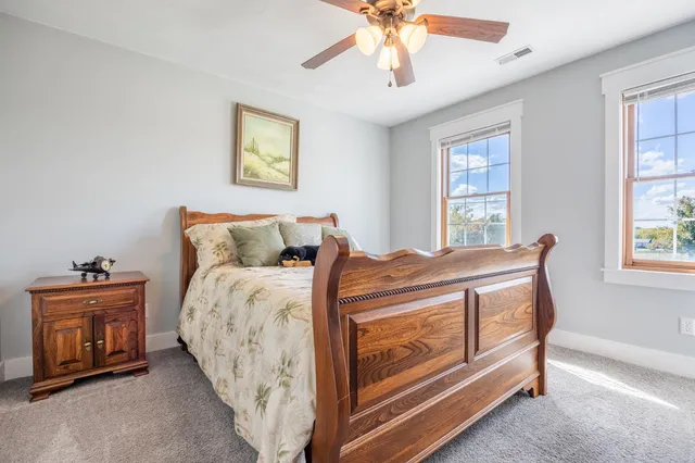 $784,900 | 14510 North Co Road 1000 East, Sunman, IN 47041