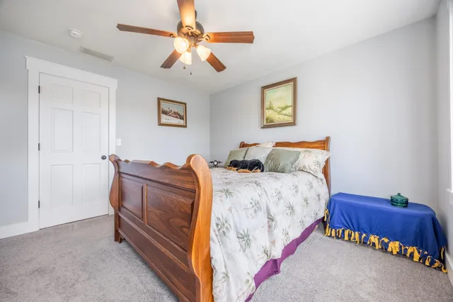 $784,900 | 14510 North Co Road 1000 East, Sunman, IN 47041