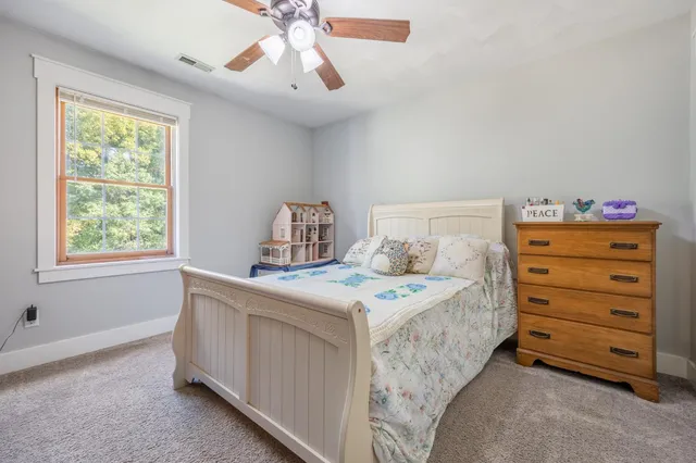 $784,900 | 14510 North Co Road 1000 East, Sunman, IN 47041