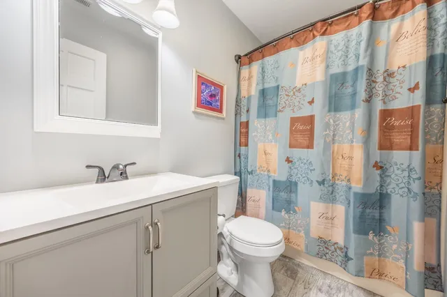 $784,900 | 14510 North Co Road 1000 East, Sunman, IN 47041