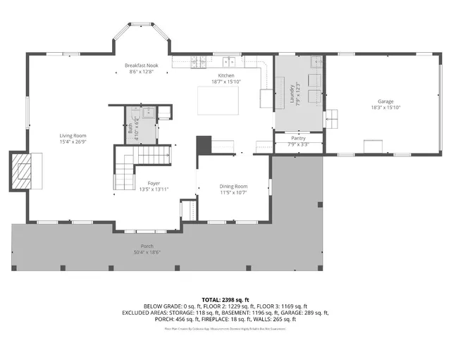 $784,900 | 14510 North Co Road 1000 East, Sunman, IN 47041