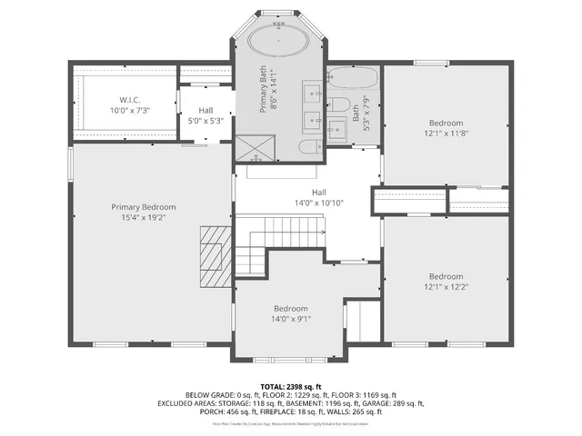 $784,900 | 14510 North Co Road 1000 East, Sunman, IN 47041