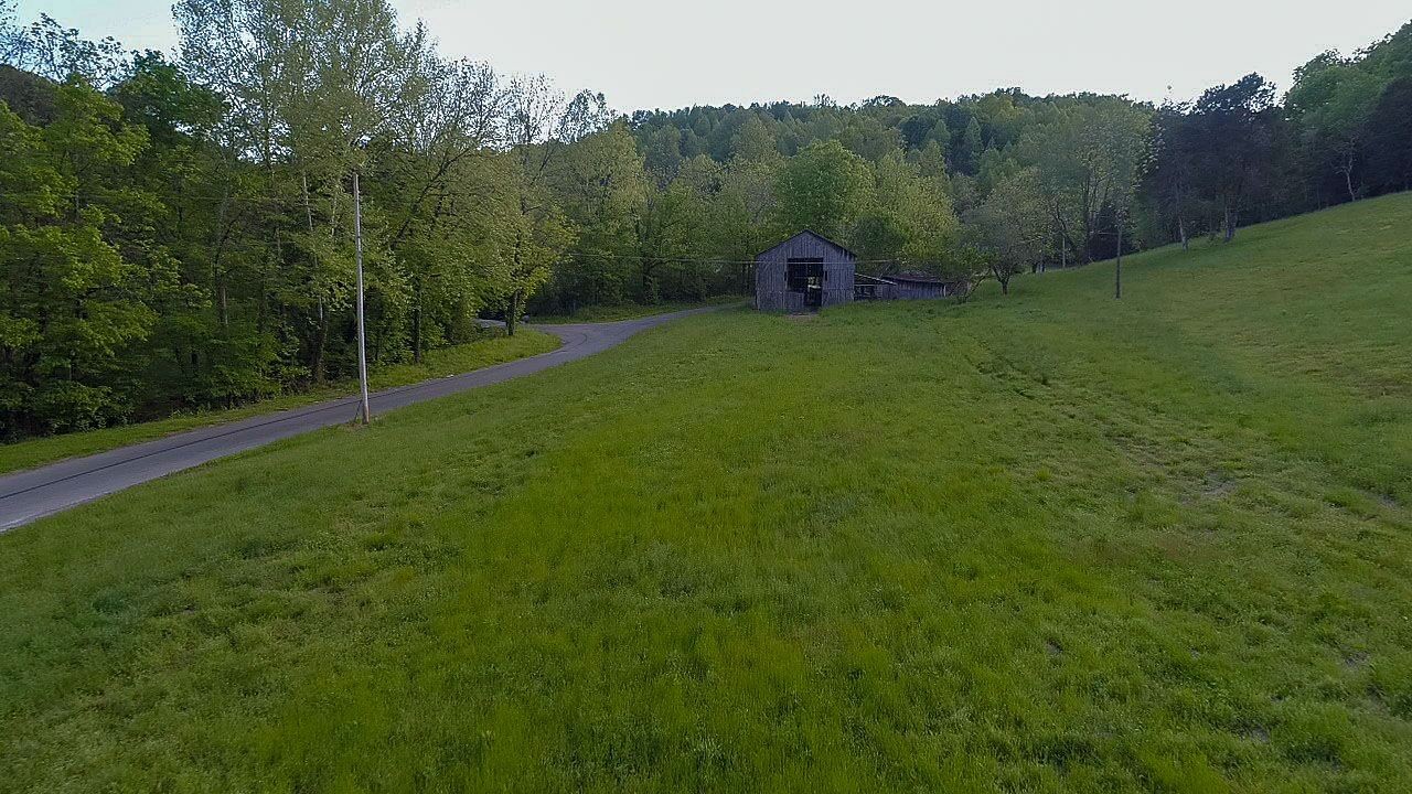 1041 Carr Creek Road Normandy, TN 37360 - Photo 11 of 33 Gallery Image 11