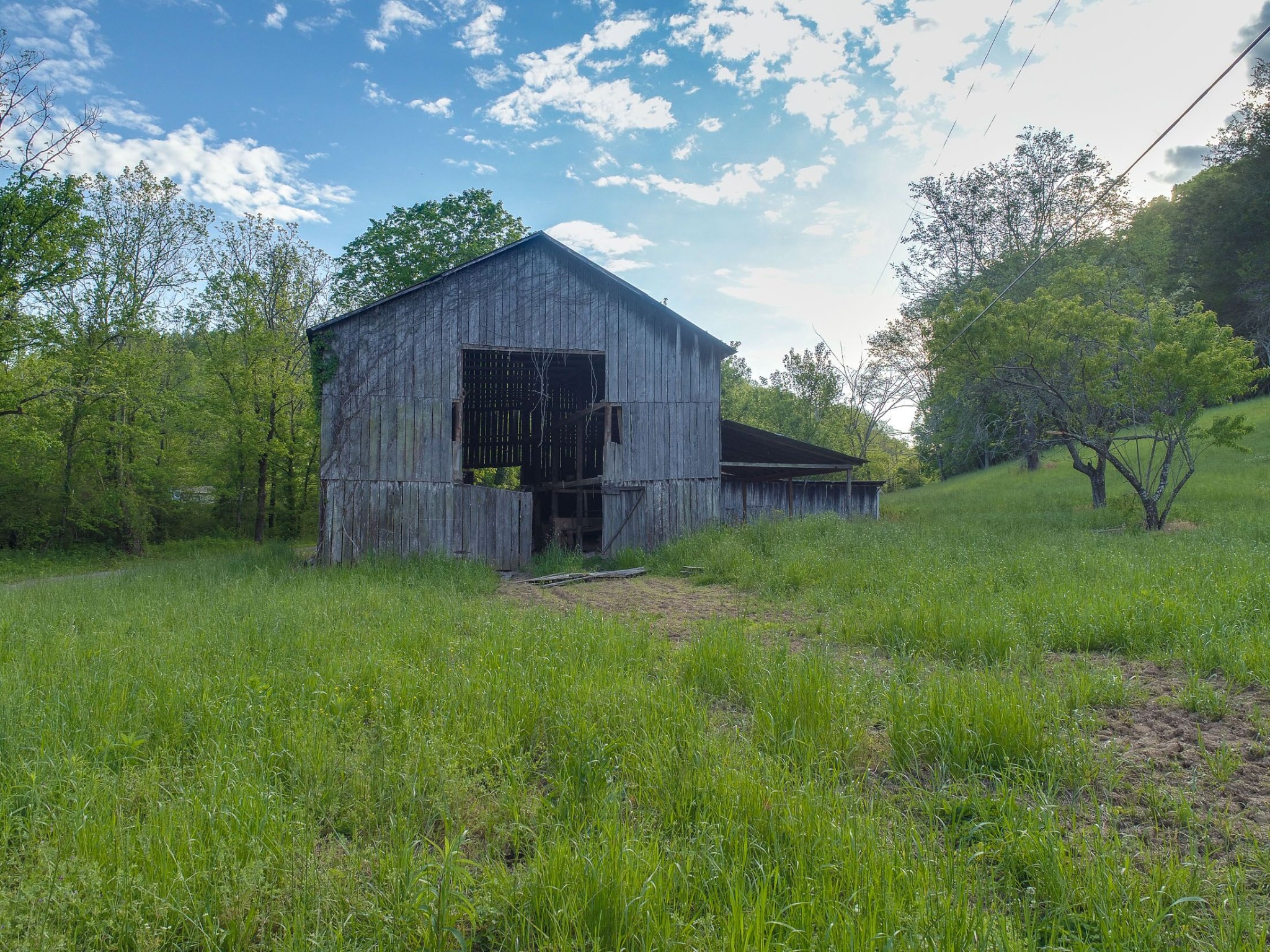 1041 Carr Creek Road Normandy, TN 37360 - Photo 16 of 33 Gallery Image 16