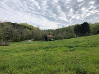 1041 Carr Creek Road Normandy, TN 37360 - Photo 28 of 33 Gallery Image 28