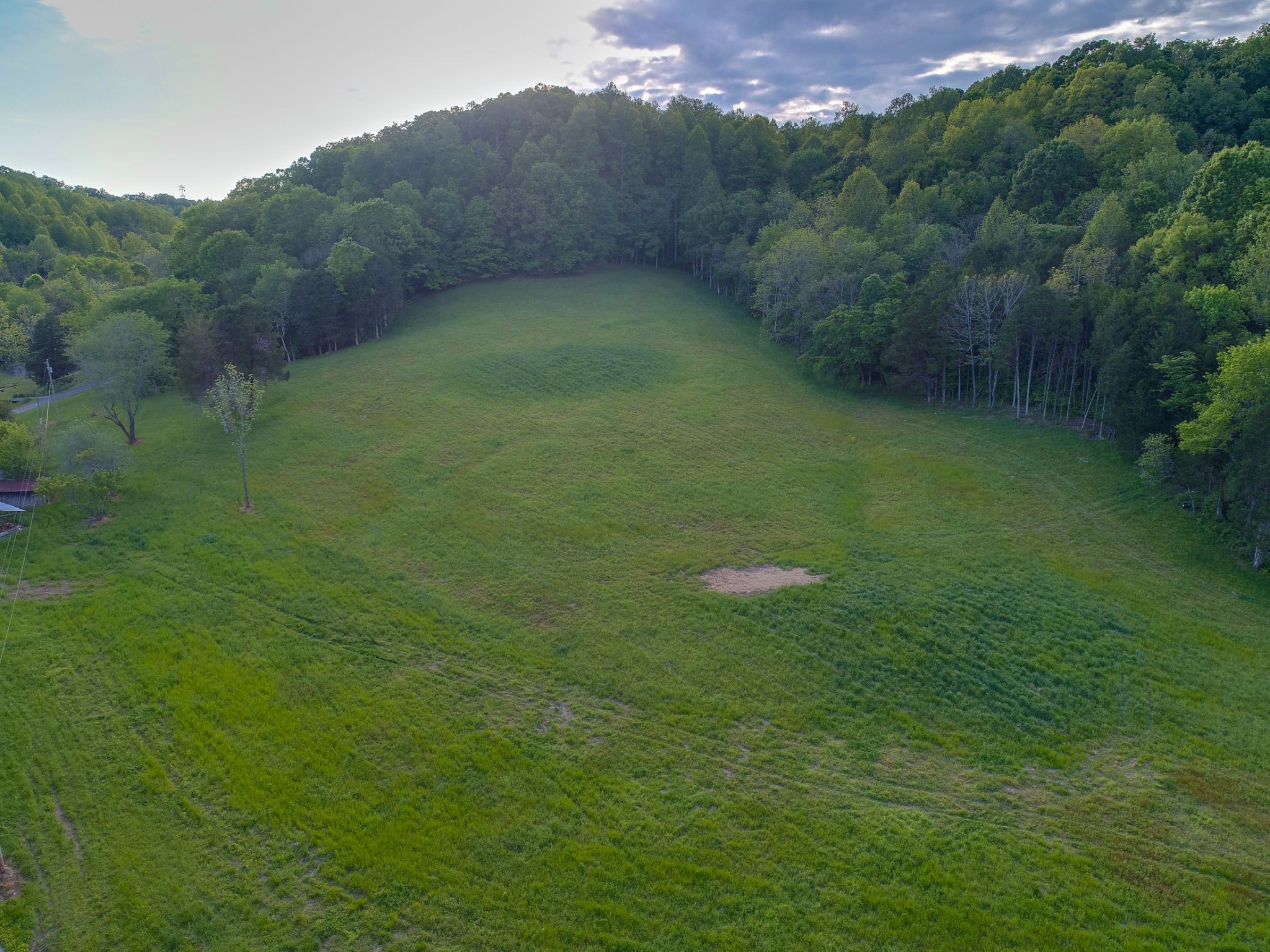 1041 Carr Creek Road Normandy, TN 37360 - Photo 31 of 33 Gallery Image 31