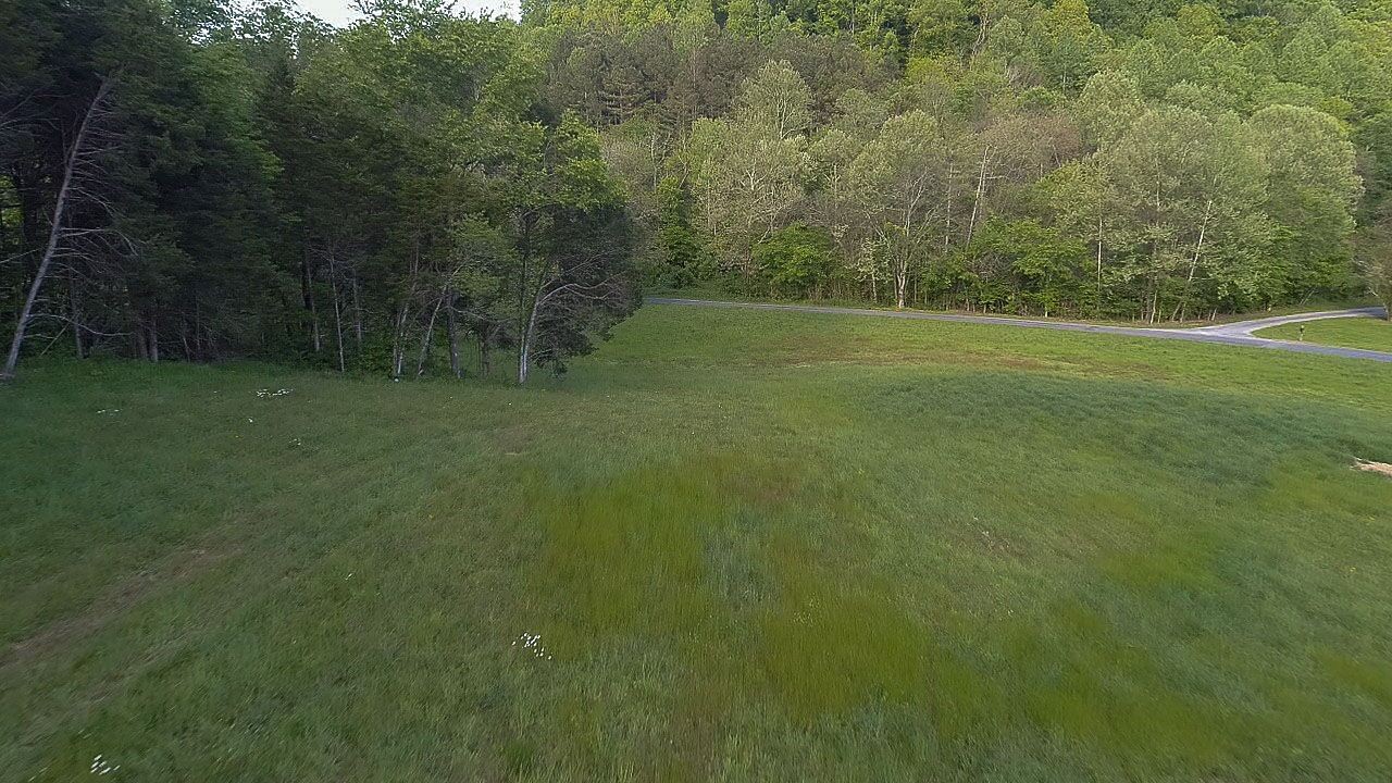 1041 Carr Creek Road Normandy, TN 37360 - Photo 33 of 33 Gallery Image 33