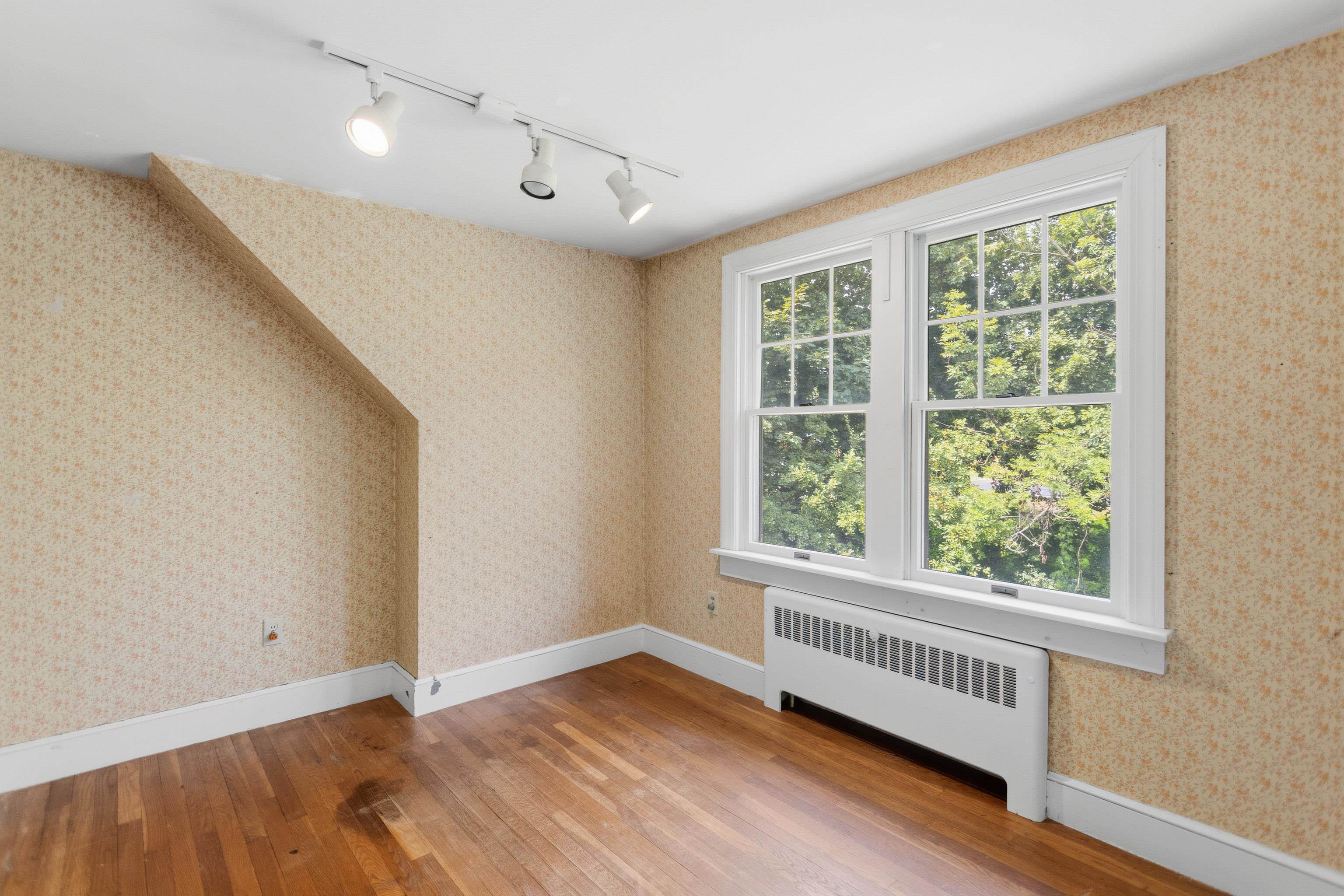 6 Hartswood Road Dover, NH 03820 - Photo 29 of 49 Gallery Image 29