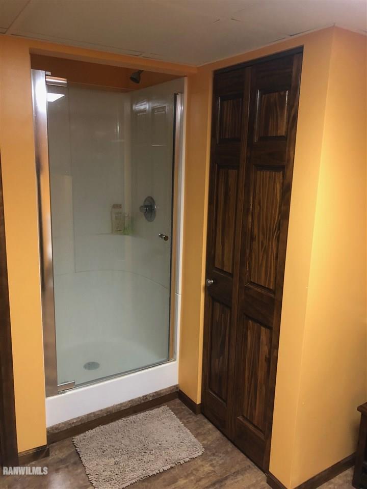 212 South Stockton Road Stockton, IL 61085 - Photo 16 of 22 Gallery Image 16