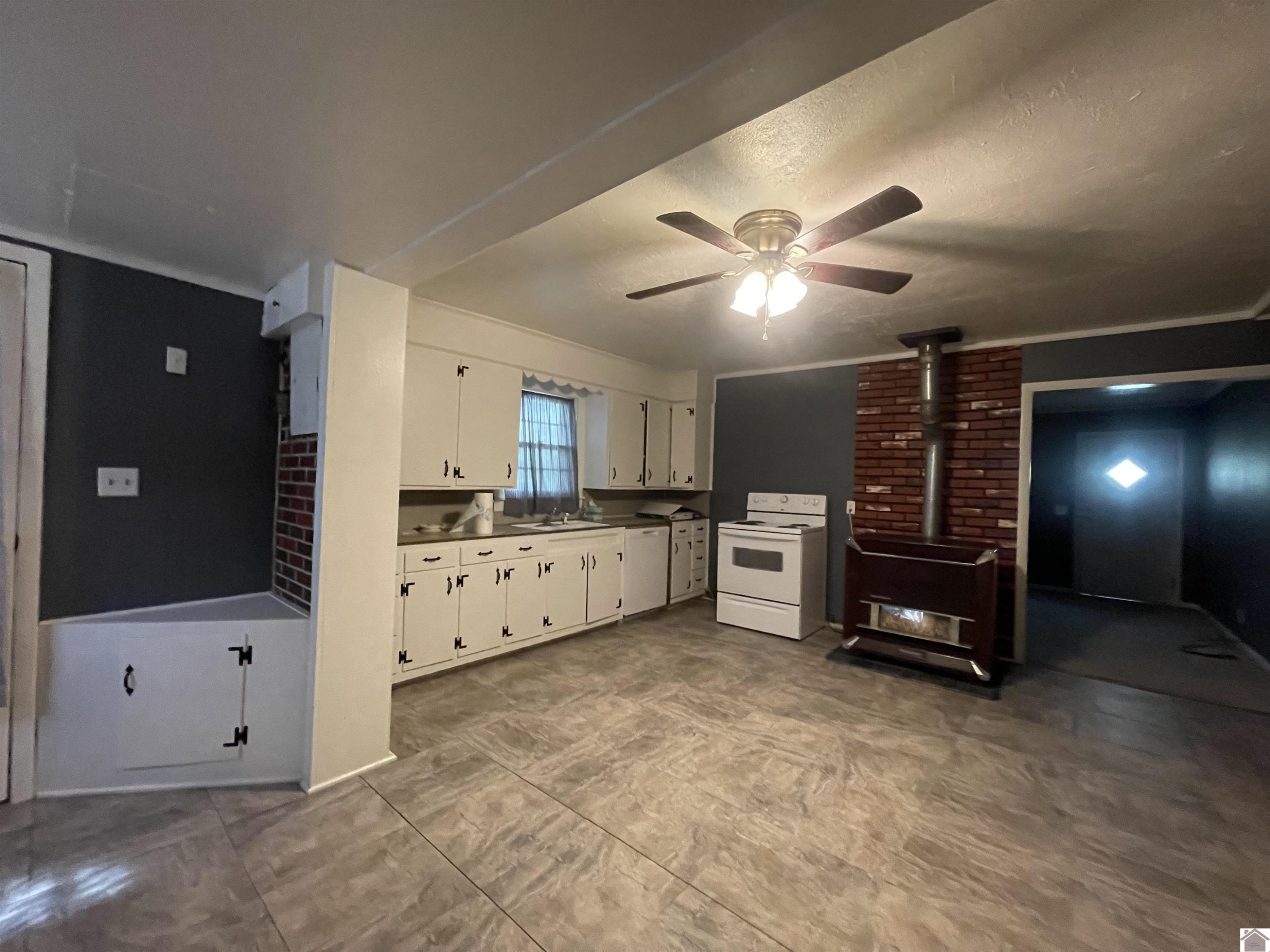 4419 Radio Road Dexter, KY 42036 - Photo 13 of 31 Photo 13