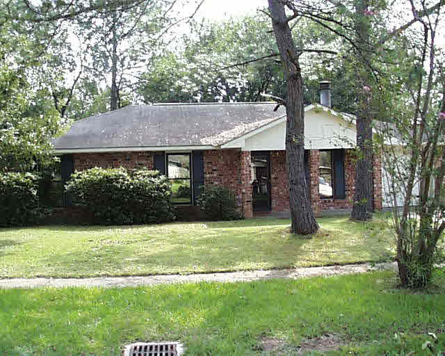 3032 Quebec Drive Baton Rouge, LA 70819 - Photo 1 of 6 Gallery Image 1
