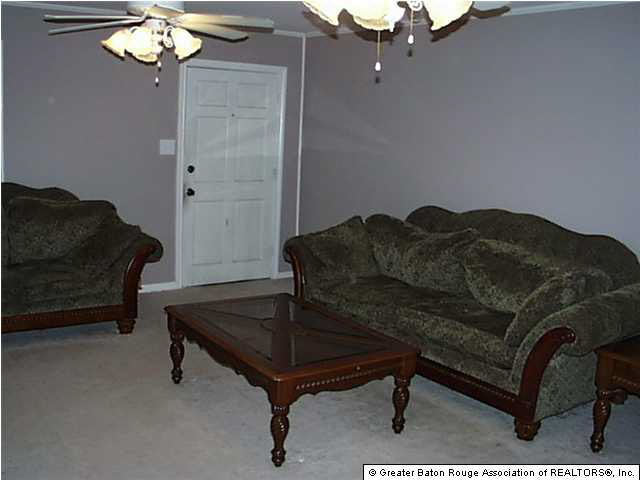 3032 Quebec Drive Baton Rouge, LA 70819 - Photo 2 of 6 Gallery Image 2