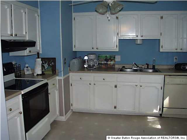 3032 Quebec Drive Baton Rouge, LA 70819 - Photo 4 of 6 Gallery Image 4