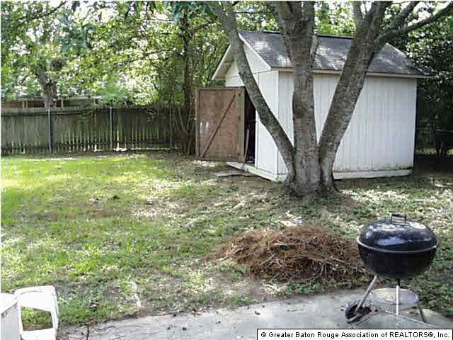 3032 Quebec Drive Baton Rouge, LA 70819 - Photo 5 of 6 Gallery Image 5