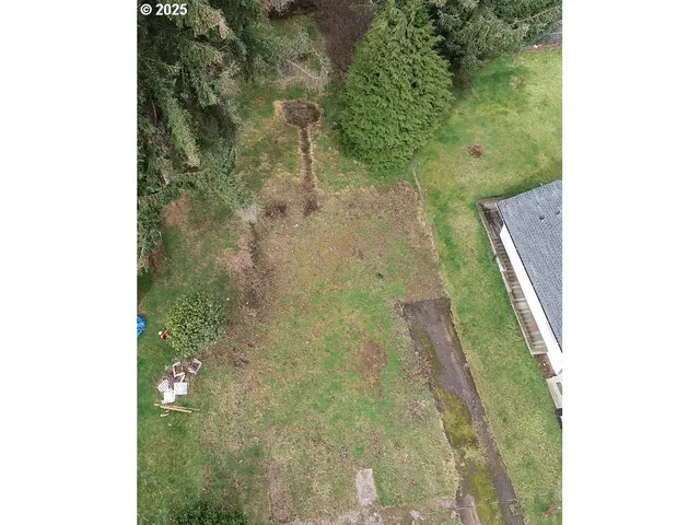a view of a bathroom shower