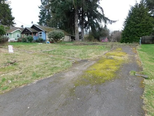 $99,000 | 959 Rose Avenue, Vernonia, OR 97064