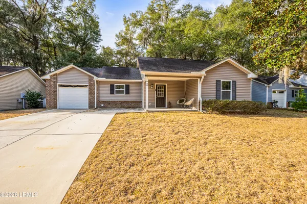 $349,000 | 28 Brindlewood Drive, Beaufort, SC 29907