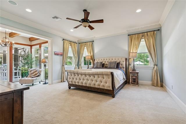 25 Hummingbird Road Covington, LA 70433 - Photo 29 of 59