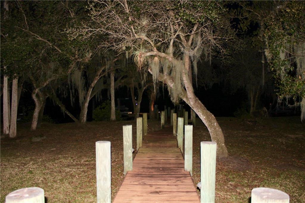 348 Southwest Lost River Road Stuart, FL 34997 - Photo 50 of 51 Gallery Image 50