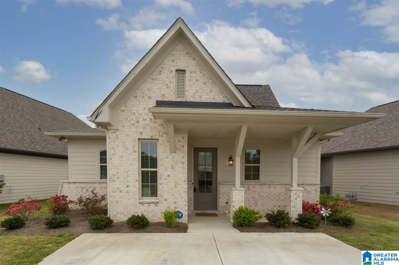 2022 Preston Lane Chelsea, AL 35043 - Photo 3 of 35