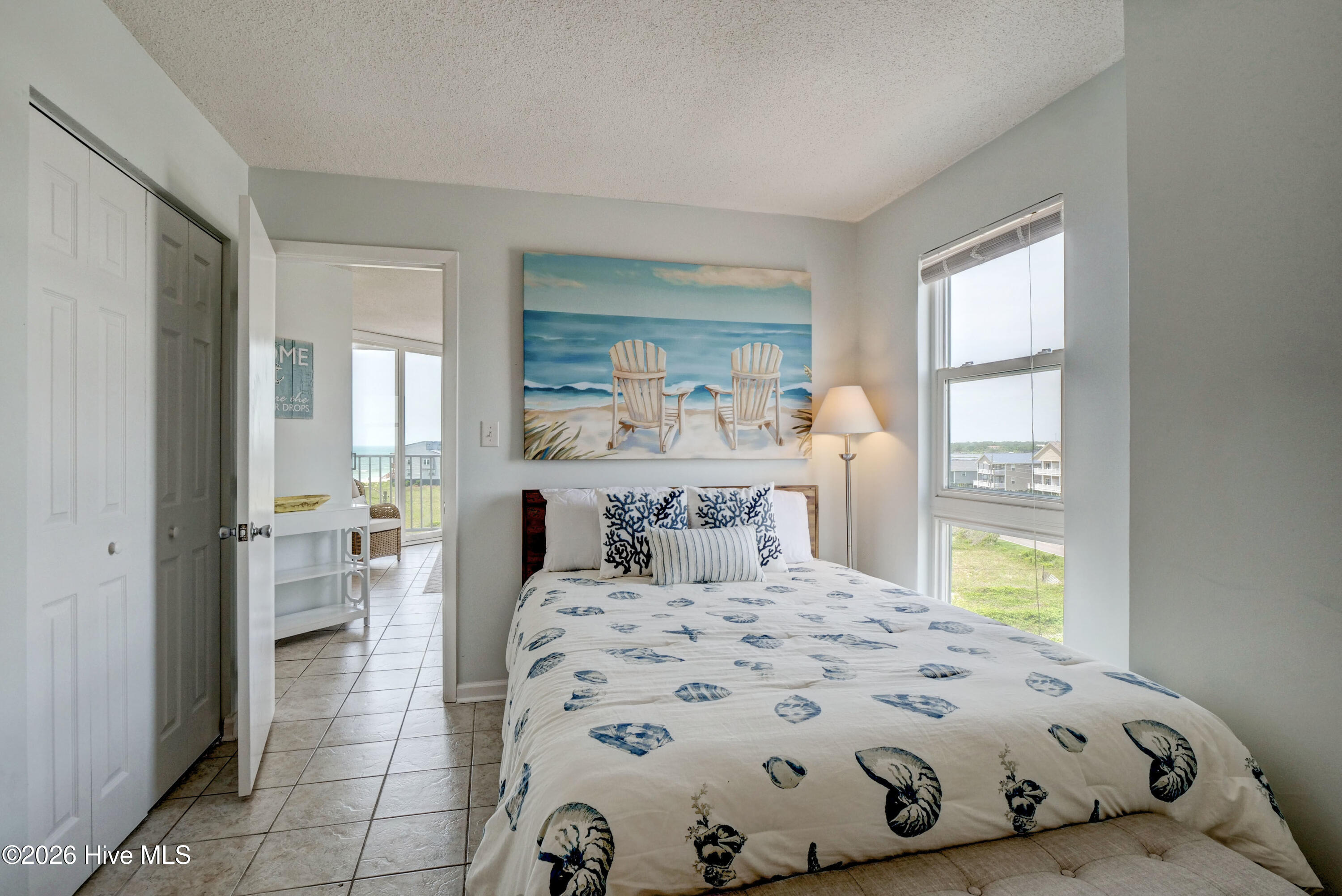 2000 New River Inlet Road, Unit 1301 North Topsail Beach, NC 28460 - Photo 20 of 50 Gallery Image 20