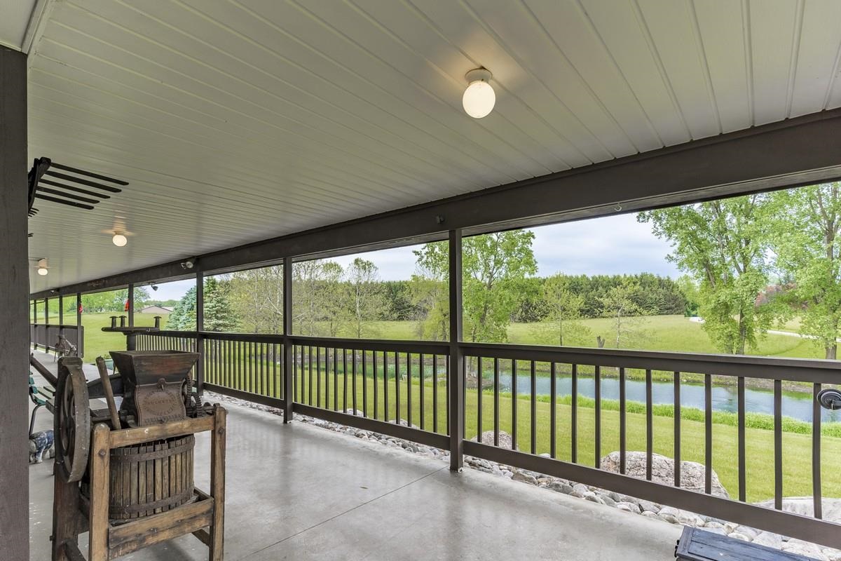3597 West Landis Road Angola, IN 46703 - Photo 22 of 36 Gallery Image 22