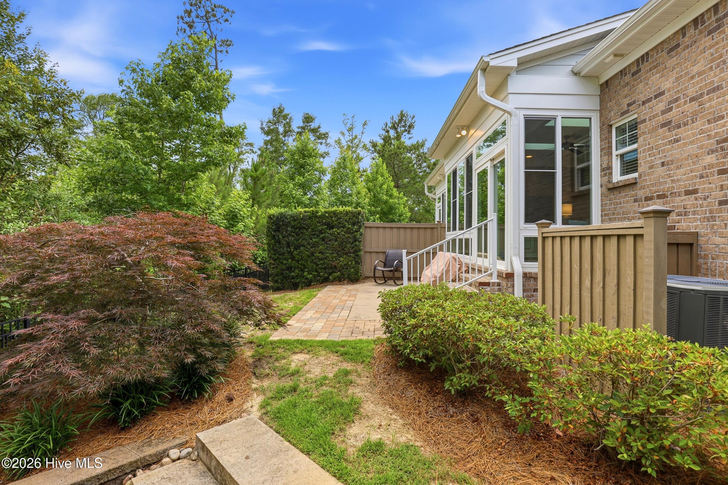 2412 Meridian Road Northeast Leland, NC 28451 - Photo 48 of 71
