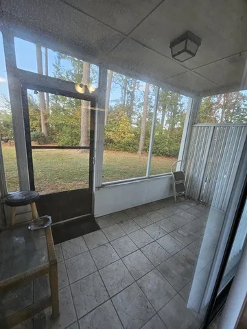 $139,900 | 4482 Little River Inn Lane, Unit 2004, Little River, SC 29566