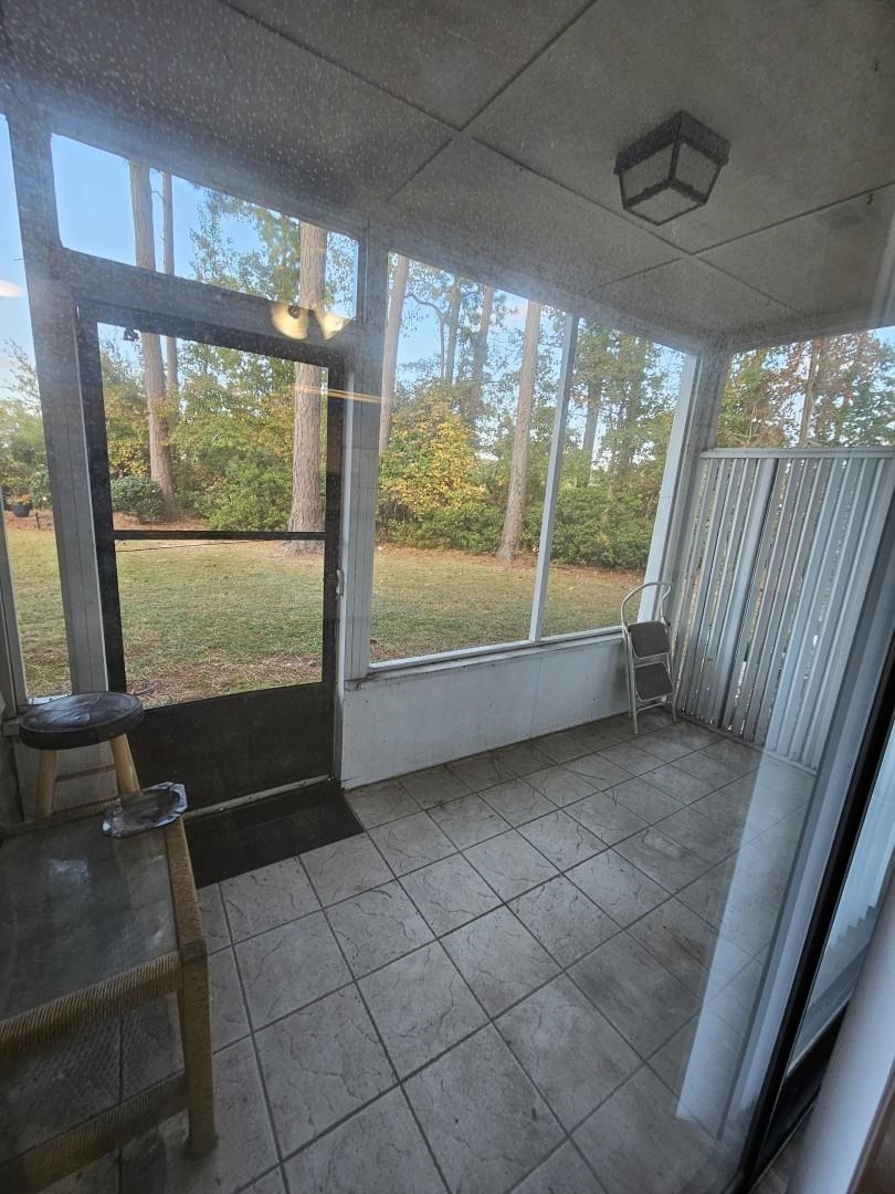 4482 Little River Inn Lane, Unit 2004 Little River, SC 29566 - Photo 11 of 17