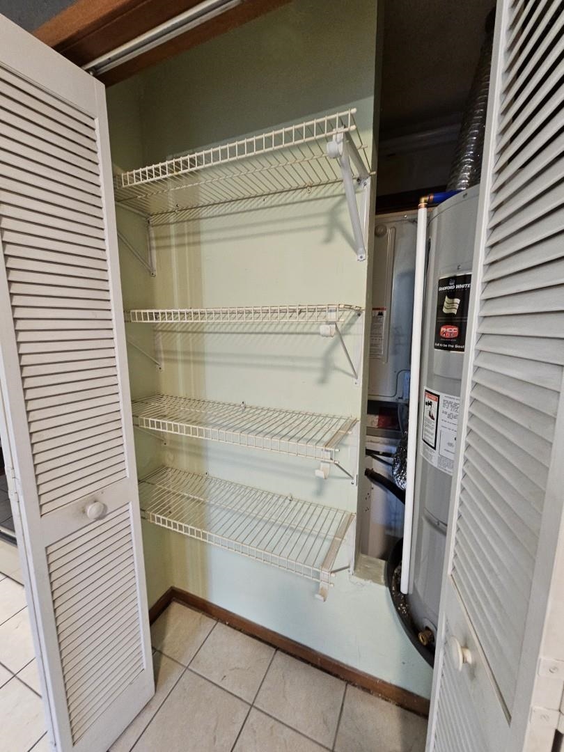 4482 Little River Inn Lane, Unit 2004 Little River, SC 29566 - Photo 15 of 17