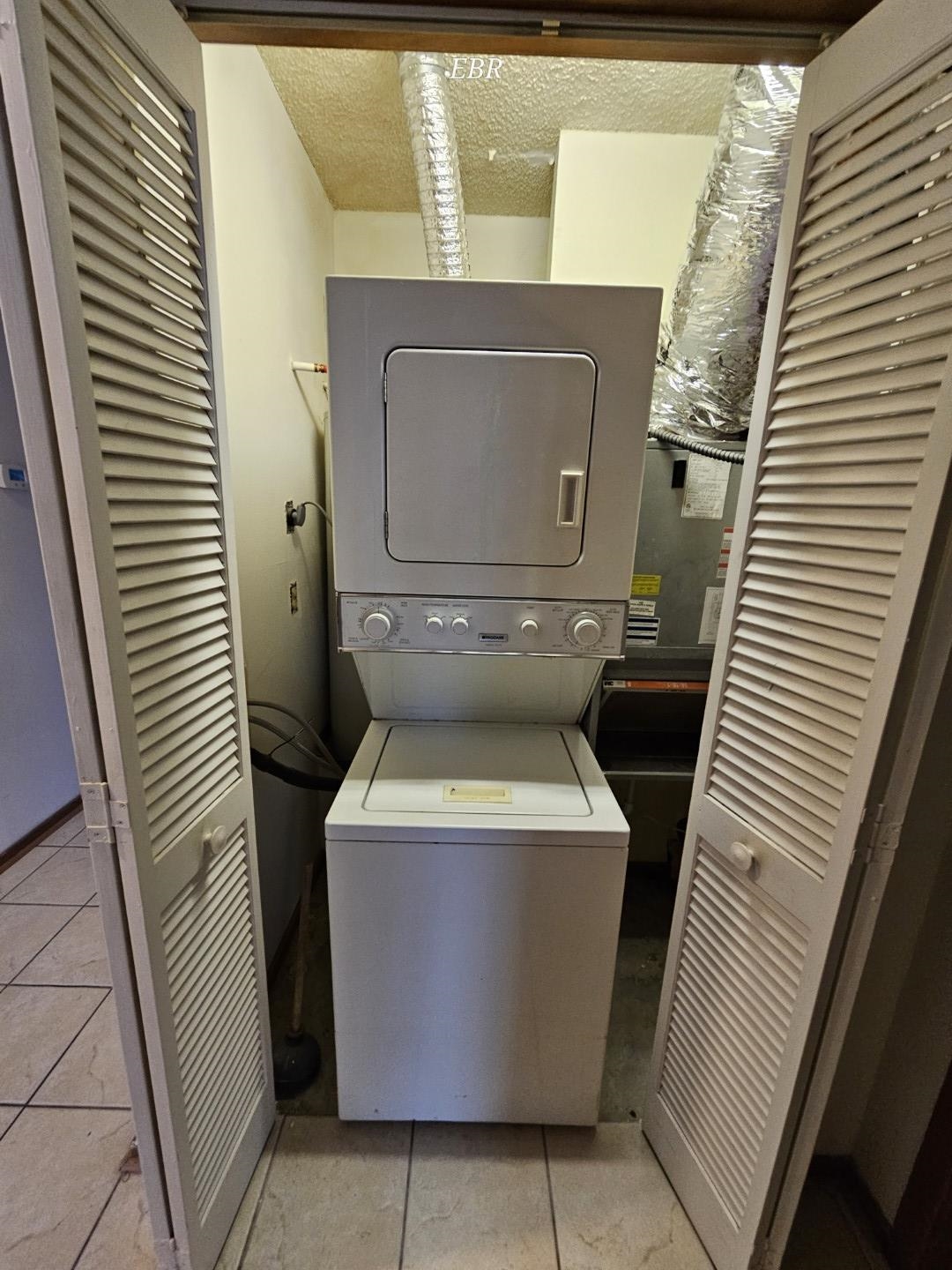 4482 Little River Inn Lane, Unit 2004 Little River, SC 29566 - Photo 16 of 17