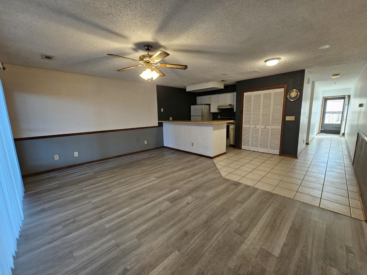 4482 Little River Inn Lane, Unit 2004 Little River, SC 29566 - Photo 2 of 17