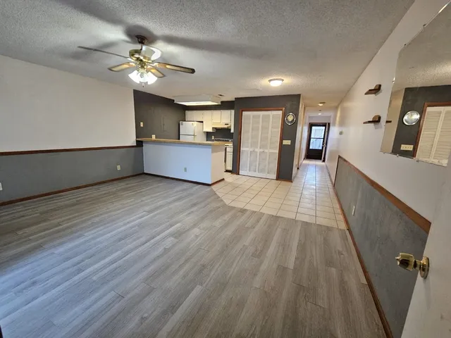 $139,900 | 4482 Little River Inn Lane, Unit 2004, Little River, SC 29566