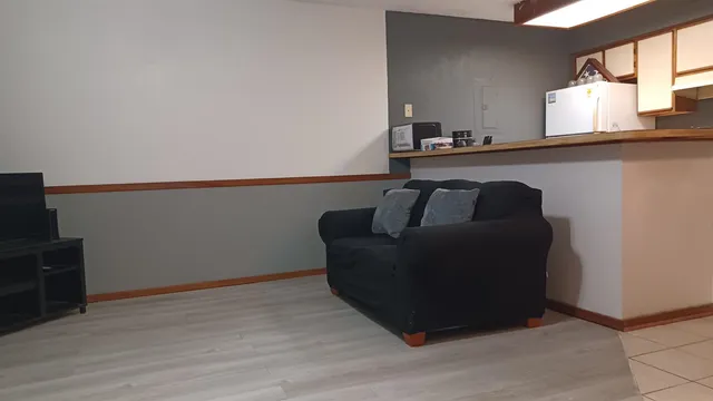 $139,900 | 4482 Little River Inn Lane, Unit 2004, Little River, SC 29566