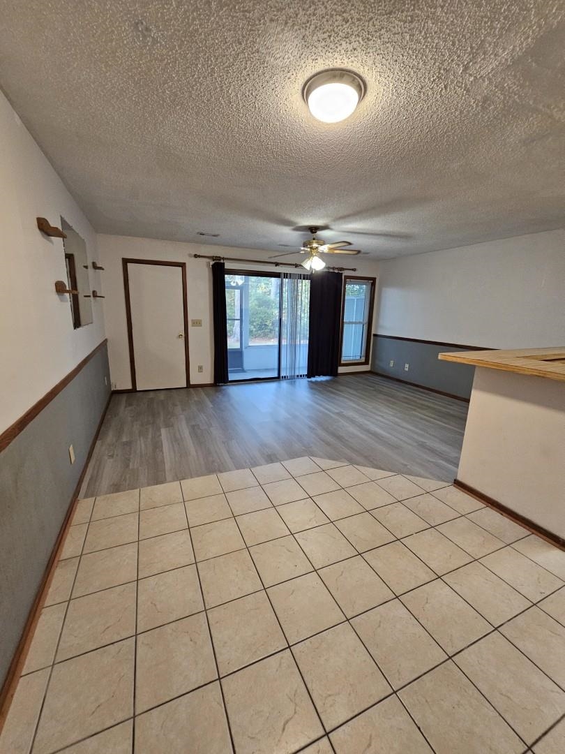 4482 Little River Inn Lane, Unit 2004 Little River, SC 29566 - Photo 6 of 17