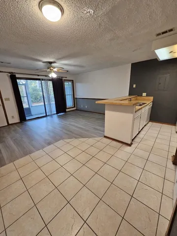 $139,900 | 4482 Little River Inn Lane, Unit 2004, Little River, SC 29566