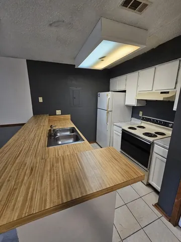 $139,900 | 4482 Little River Inn Lane, Unit 2004, Little River, SC 29566