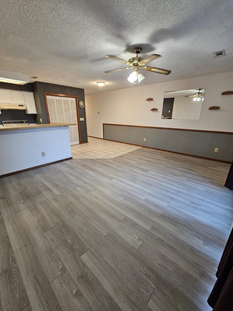 4482 Little River Inn Lane, Unit 2004 Little River, SC 29566 - Photo 9 of 17