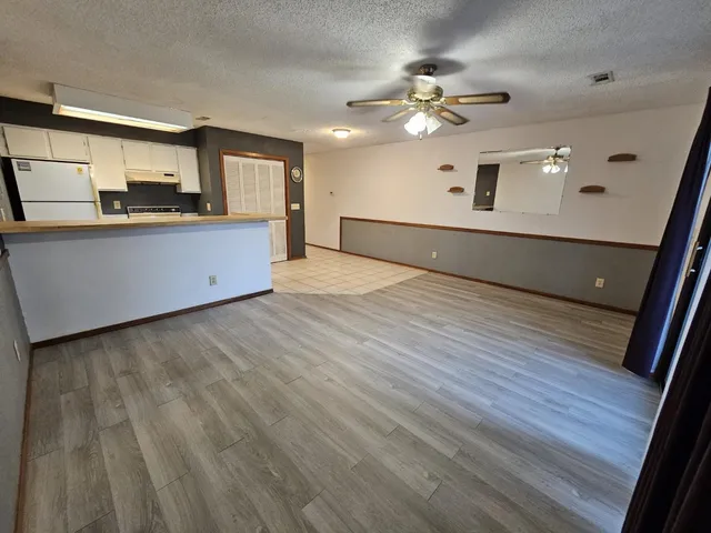 $139,900 | 4482 Little River Inn Lane, Unit 2004, Little River, SC 29566