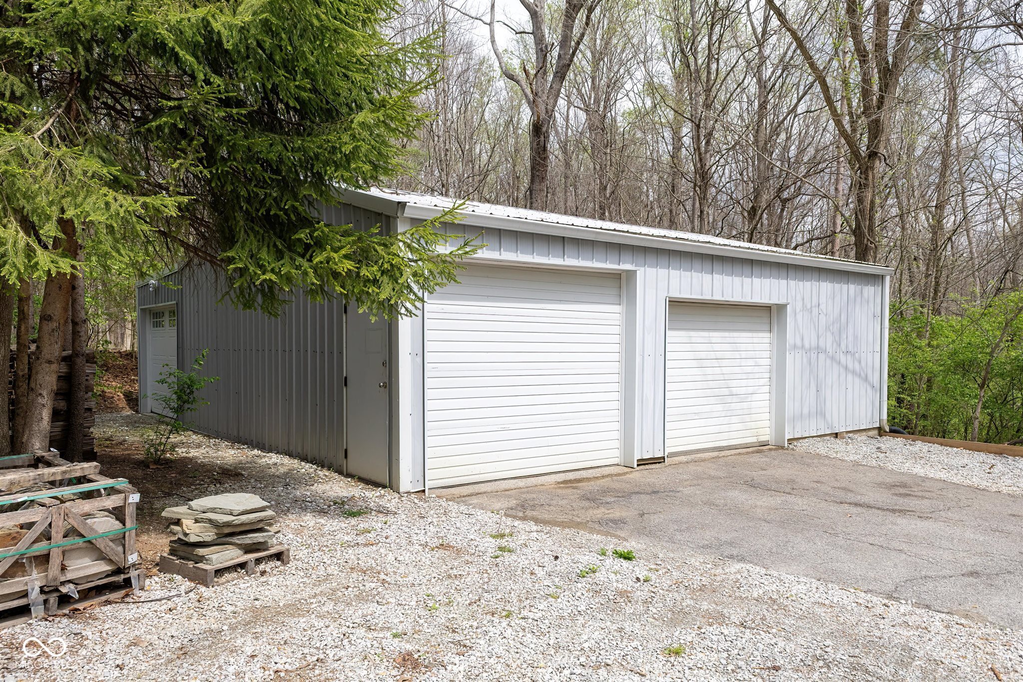 8650 Fall Creek Road Indianapolis, IN 46256 - Photo 40 of 85 Gallery Image 40