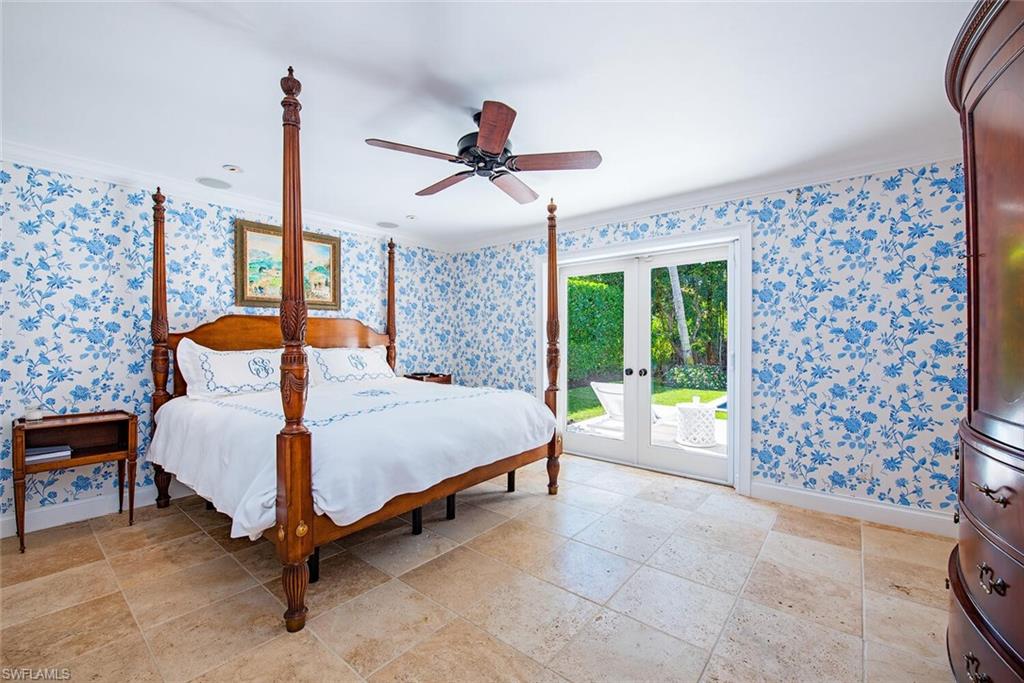 4875 Whispering Pine Way Naples, FL 34103 - Photo 19 of 32