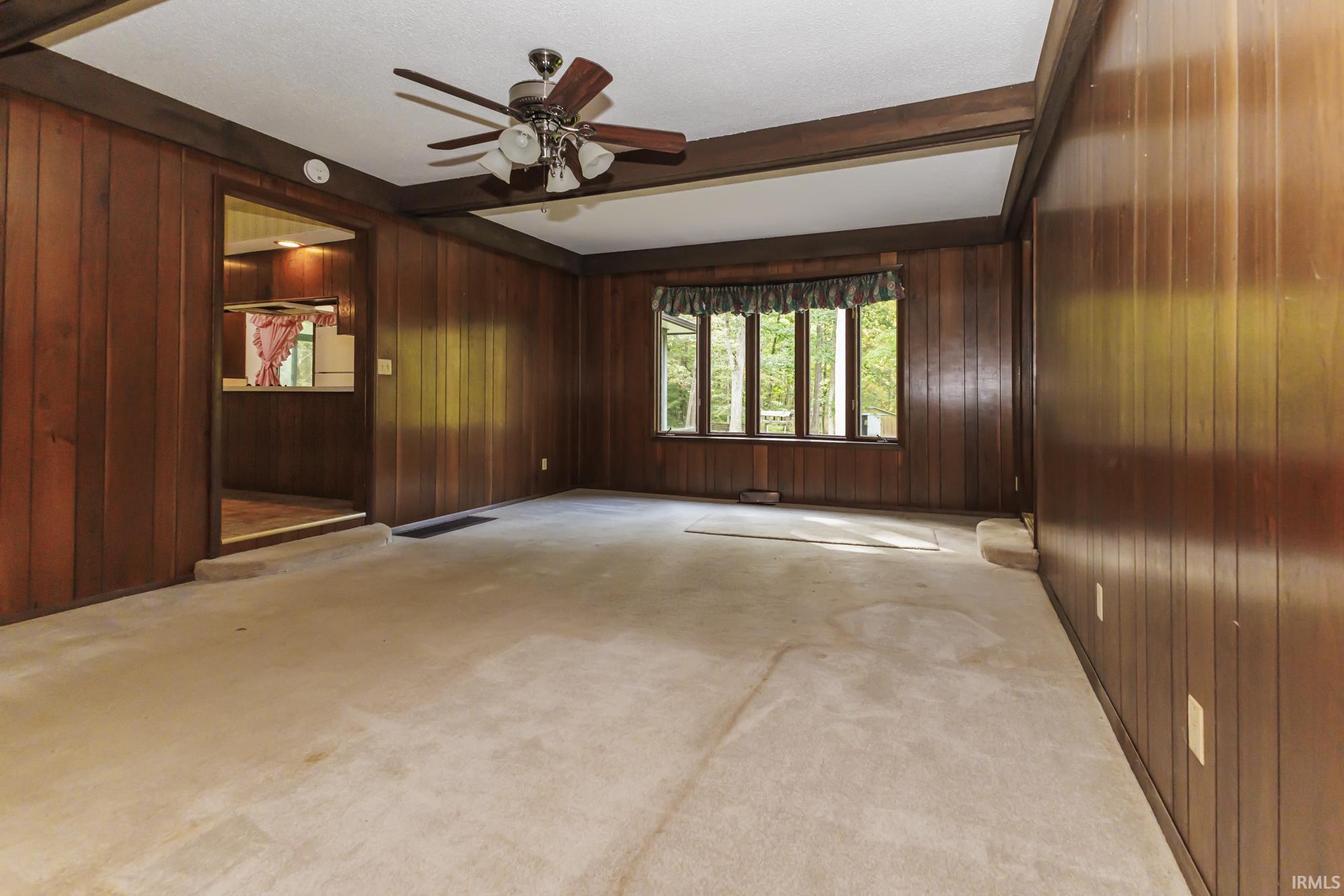 8151 East 650 S Road Selma, IN 47383 - Photo 17 of 50 Gallery Image 17