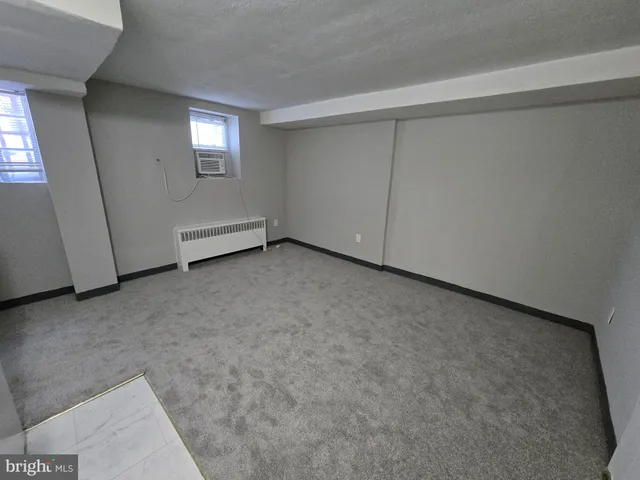 $1,094 | 7607 Eastern Avenue Northwest, Unit 1, Takoma Park, MD 20912