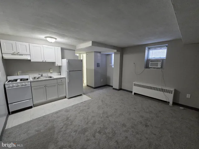 $1,094 | 7607 Eastern Avenue Northwest, Unit 1, Takoma Park, MD 20912