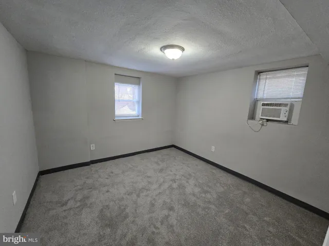 $1,094 | 7607 Eastern Avenue Northwest, Unit 1, Takoma Park, MD 20912