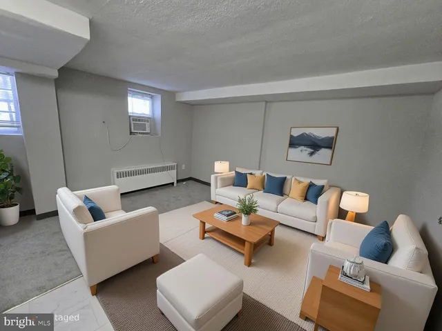 $1,094 | 7607 Eastern Avenue Northwest, Unit 1, Takoma Park, MD 20912