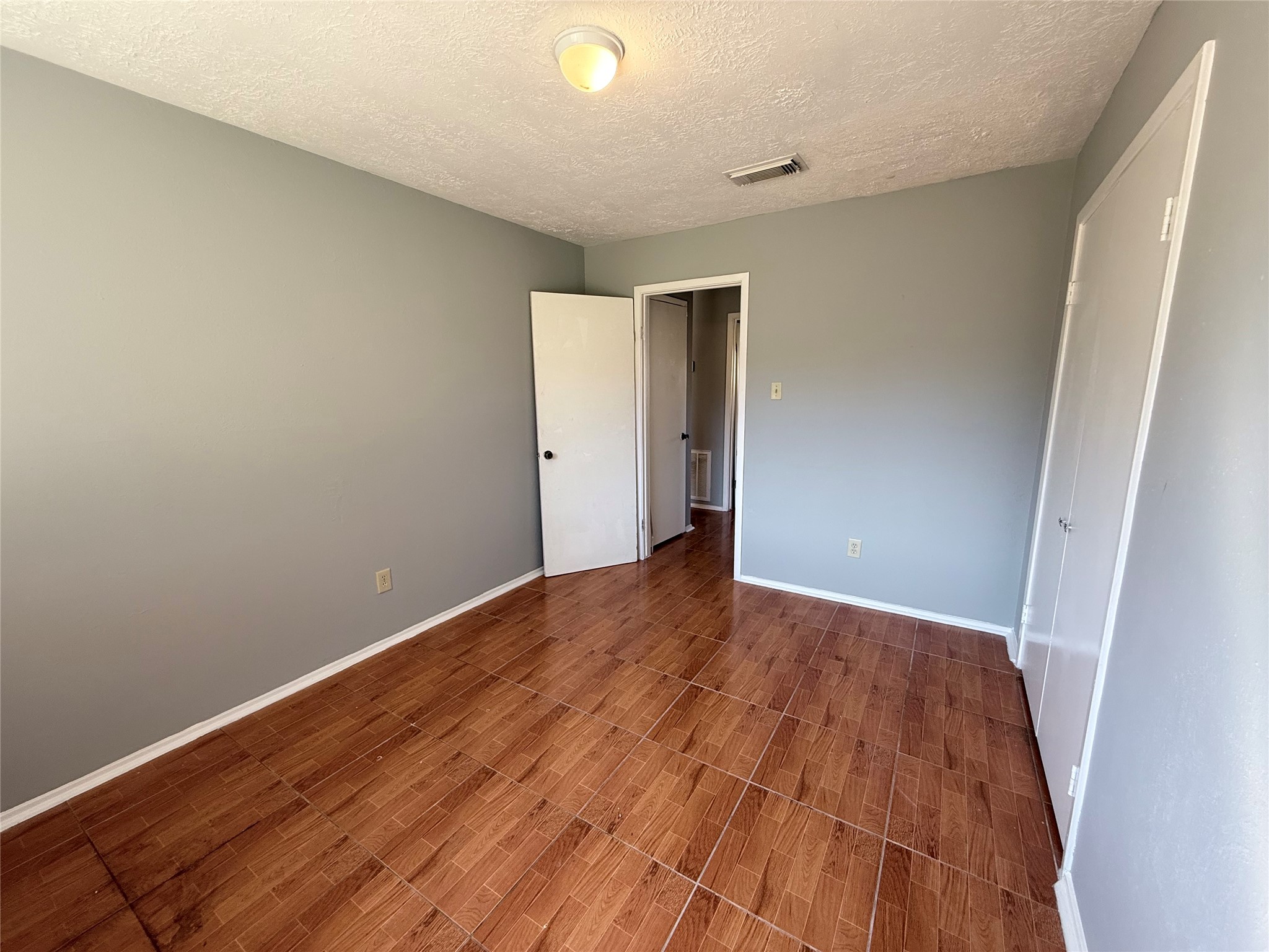 2322 Autumn Springs Lane Spring, TX 77373 - Photo 11 of 12