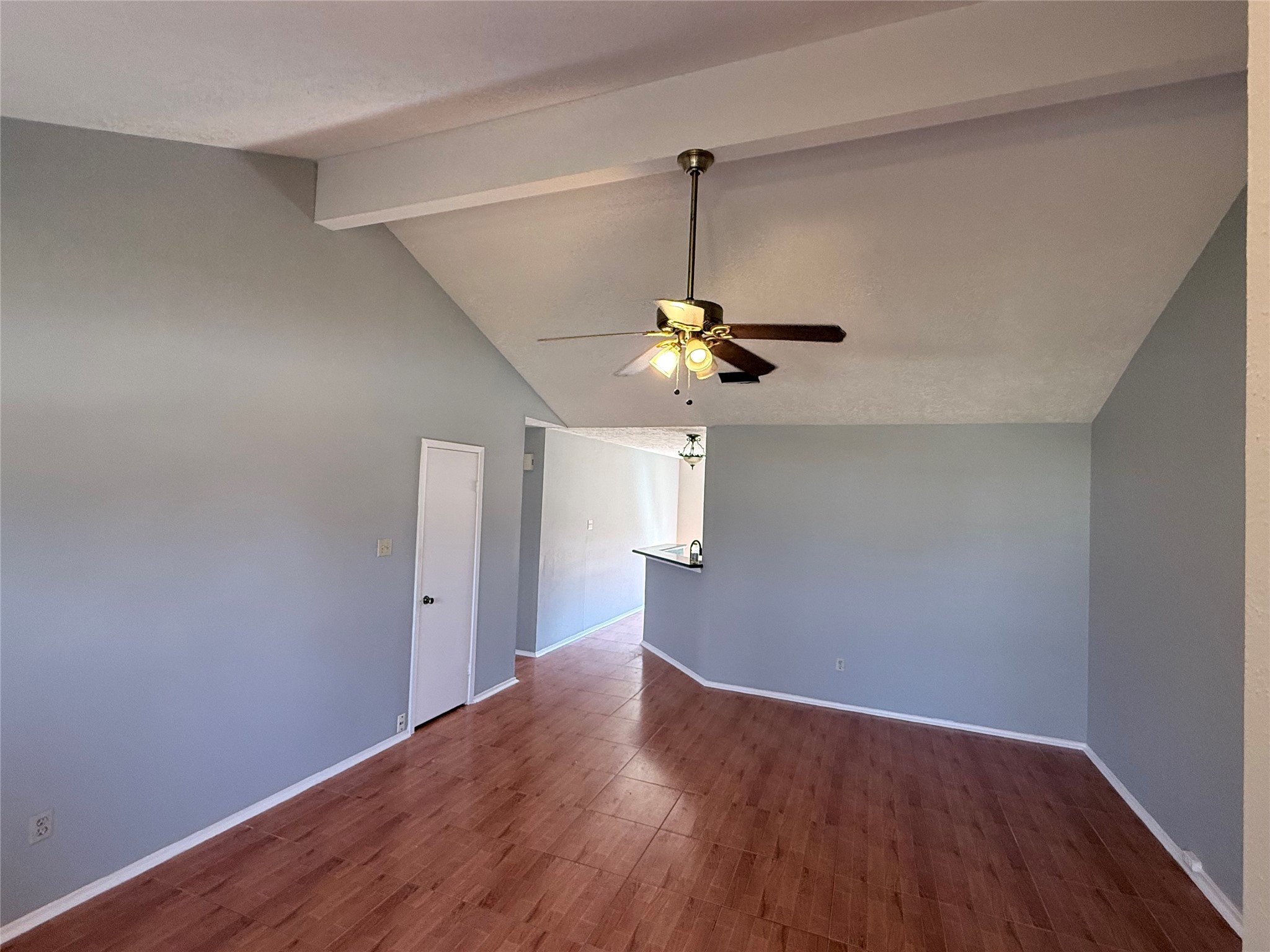 2322 Autumn Springs Lane Spring, TX 77373 - Photo 2 of 12